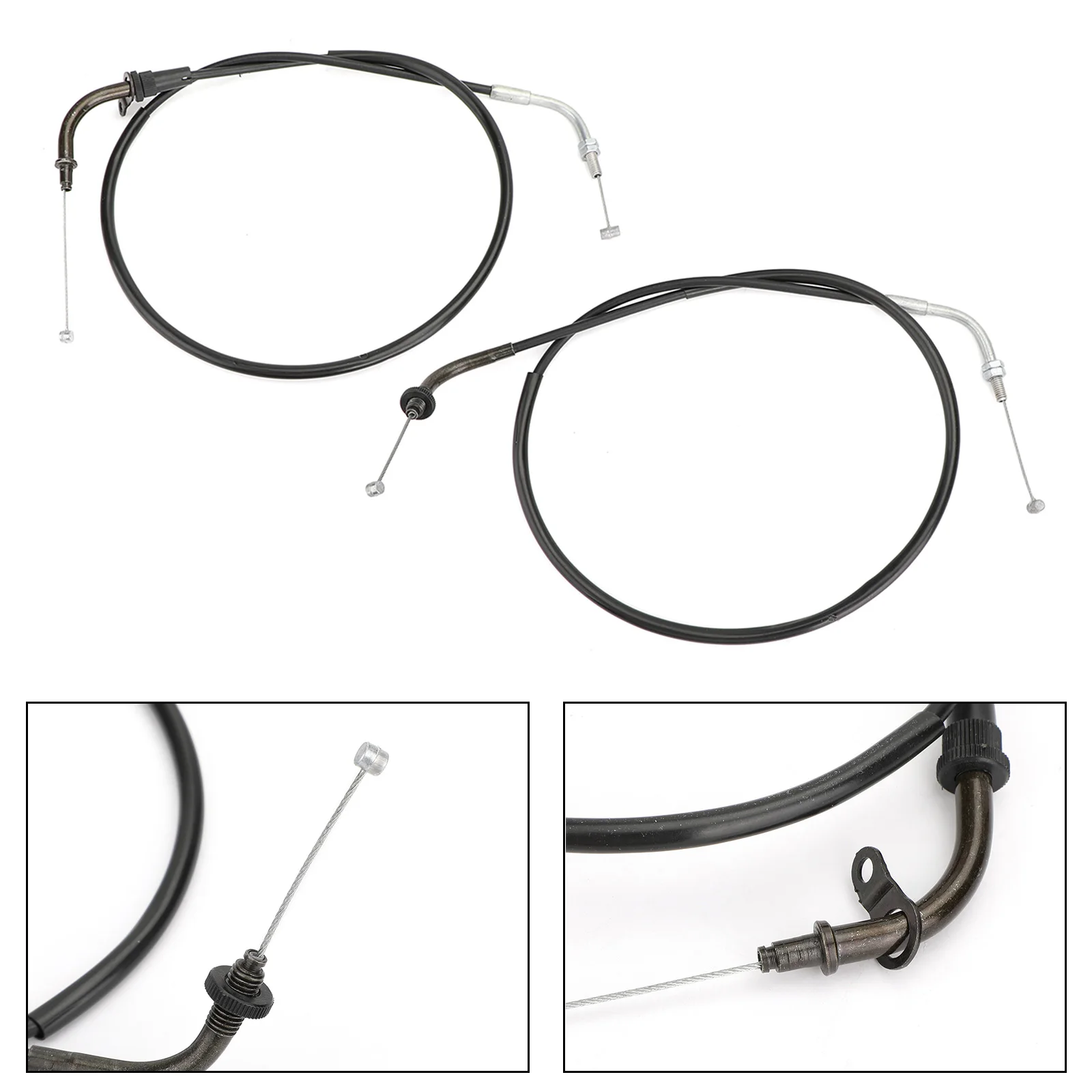 Artudatech дроссельная заслонка для Yamaha XVS400 DS400 Vstar 1996-2012/XVS650 XVS 650 в star 1998
