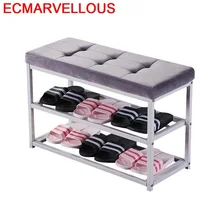 

De Kid Zapato Mueble Mobilya Schoenenrek Moveis Para Casa Szafka Na Buty Scarpiera Furniture Meuble Chaussure Cabinet Shoes Rack