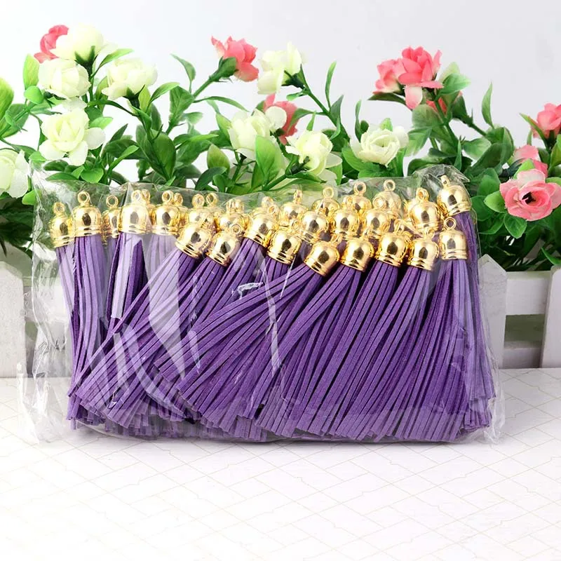 ͽ ÷  ڵ к긯 ½,  , ڵ Ʈ,  , ư ½, DIY ׼, 8.5cm, 3cm, 10 