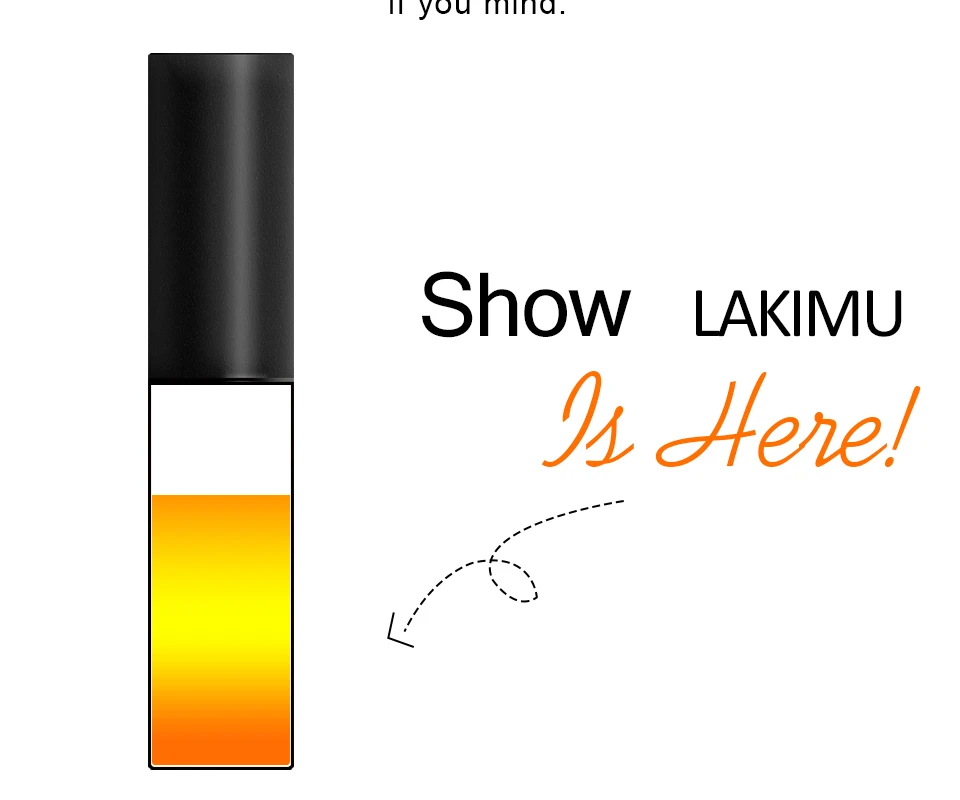 Lakimu Сияющий Блестящий замачиваемый УФ светодиодный гель долговечный гель голографический лак для ногтей неоновый блеск