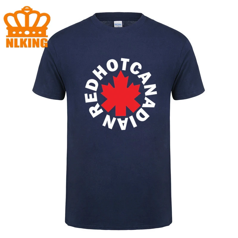 cheap canadian clothing stores