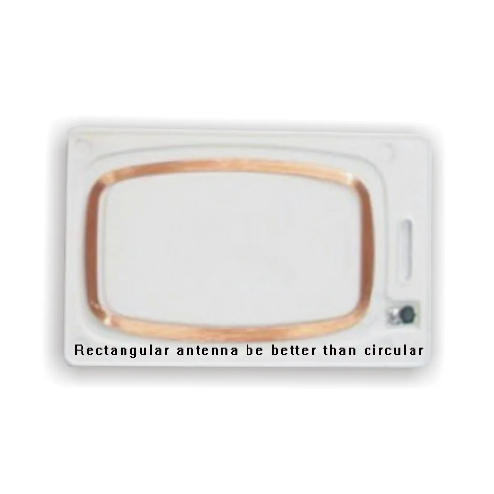 a03566de5f2df9e58da1d8dd6cb81f7