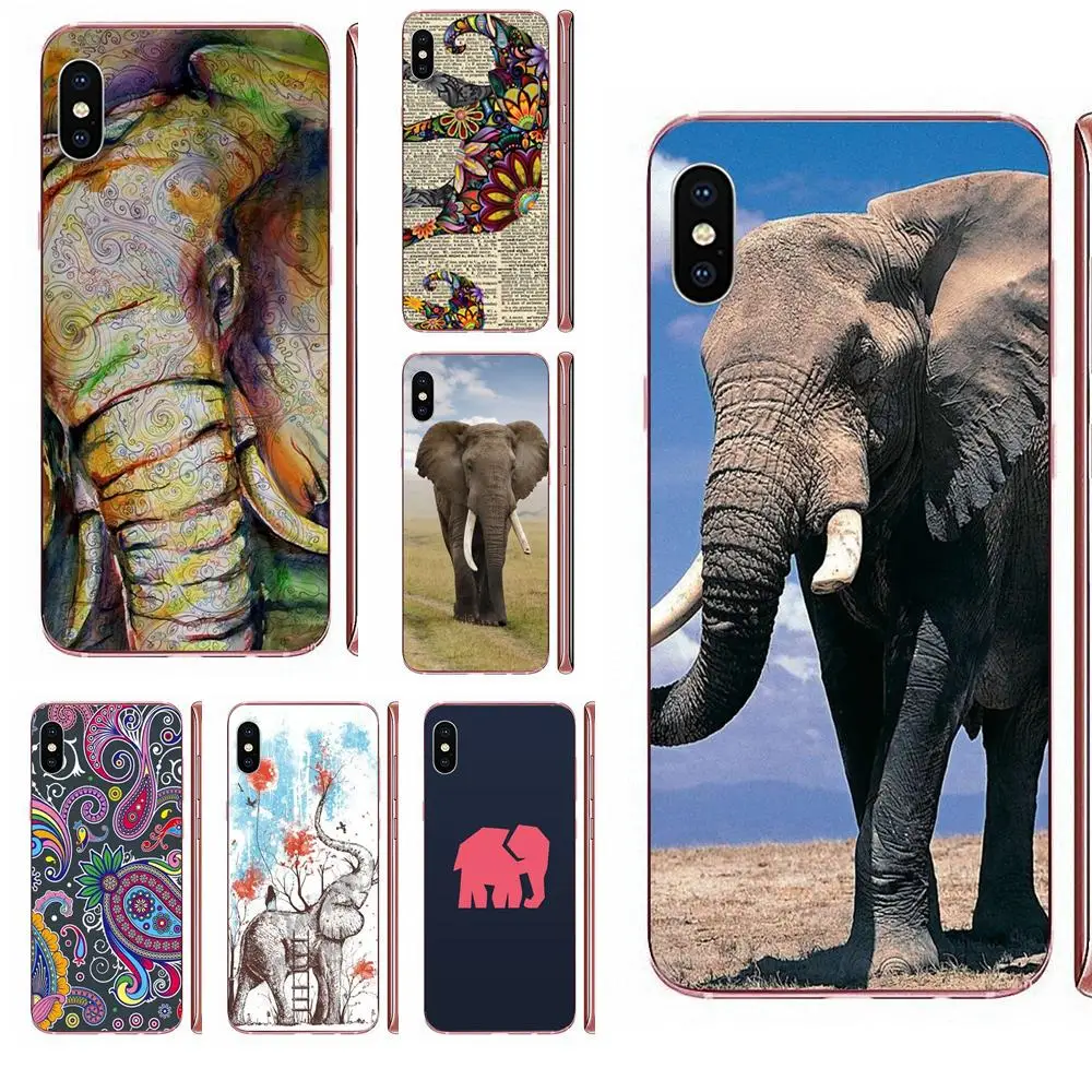 Чехол для Xiaomi Mi note 9 10 mi10 mi9 mi8 pro lite SE A1 A2 A3 CC9 CC9E 9T|Бамперы| |