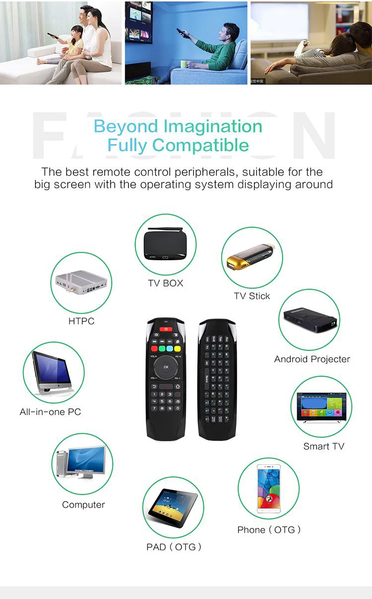 HTB1FULubwjN8KJjSZFkq6yboXXaa