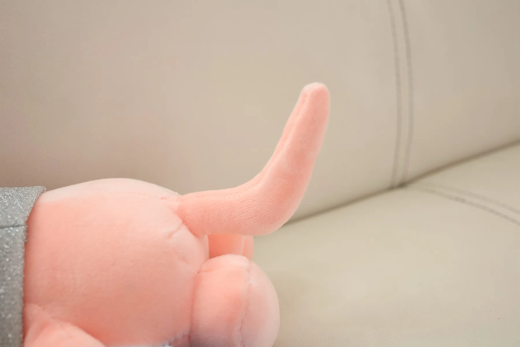 1 шт. милая белка крыса Подушка День рождения мягкие плюшевые игрушки Kawaii Милая мышь мягкие зверушки в подарок для детей девочка мальчик кукла