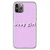 Mobile Phone Accessories