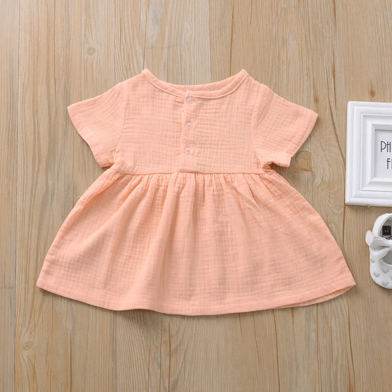 13424737313_816953064