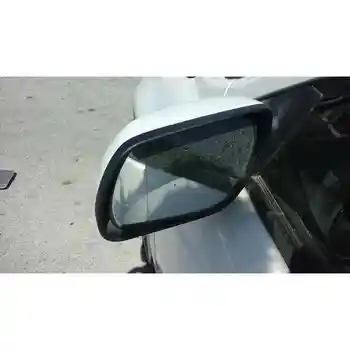 

LEFT REARVIEW MIRROR MAZDA 6 SALOON (GG)