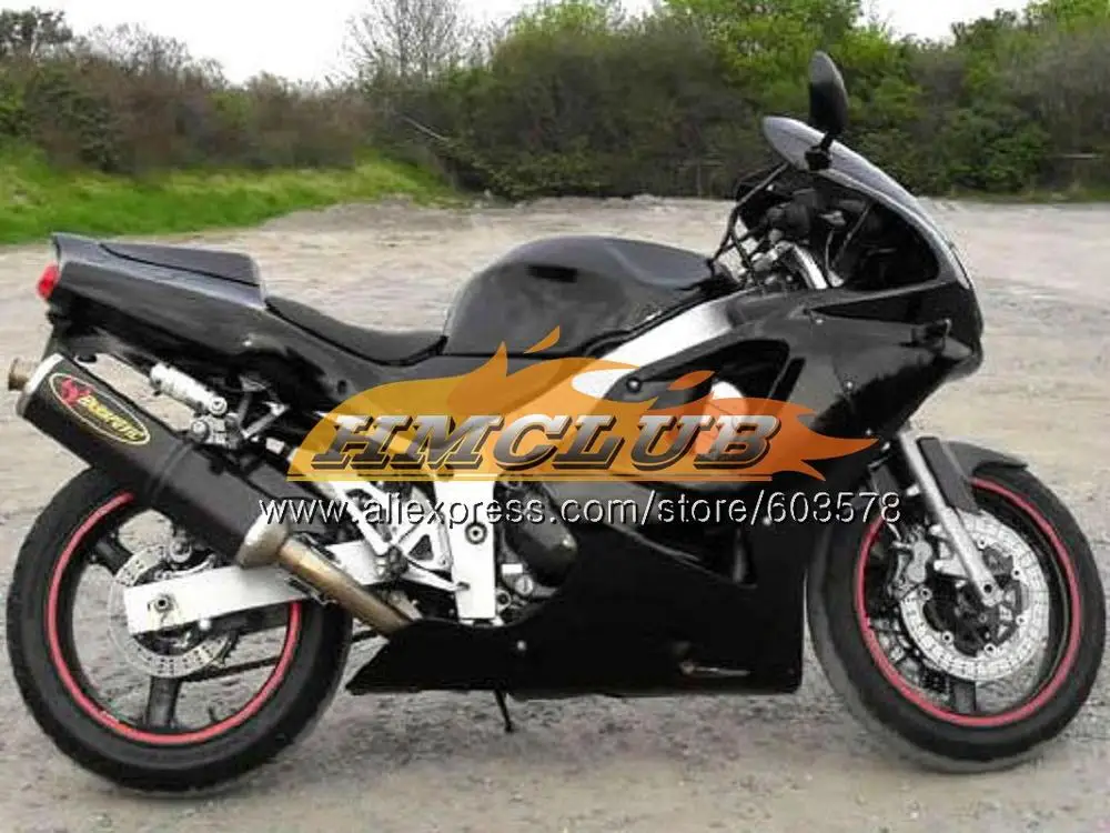 Корпус для KAWASAKI ZX 636 600CC ZX-636 ZX6R 94 95 96 97 104CL. 26 белые west ZX636 ZX-6R ZX600 ZX 6R 1994 1995 1996 1997 обтекатель - Цвет: No. 15