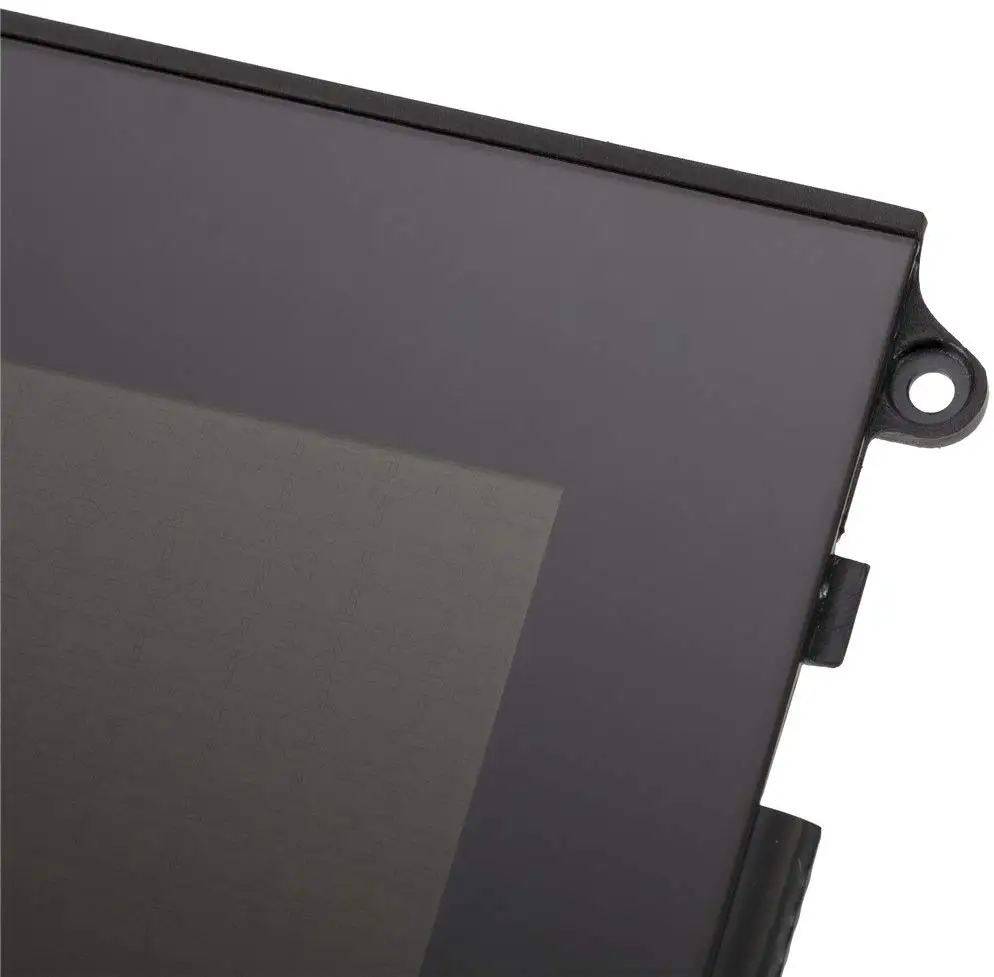 Для lenovo Ideapad Yoga 13 20175 LP133WD2 SLB1 ЖК-дисплей сенсорный экран дигитайзер