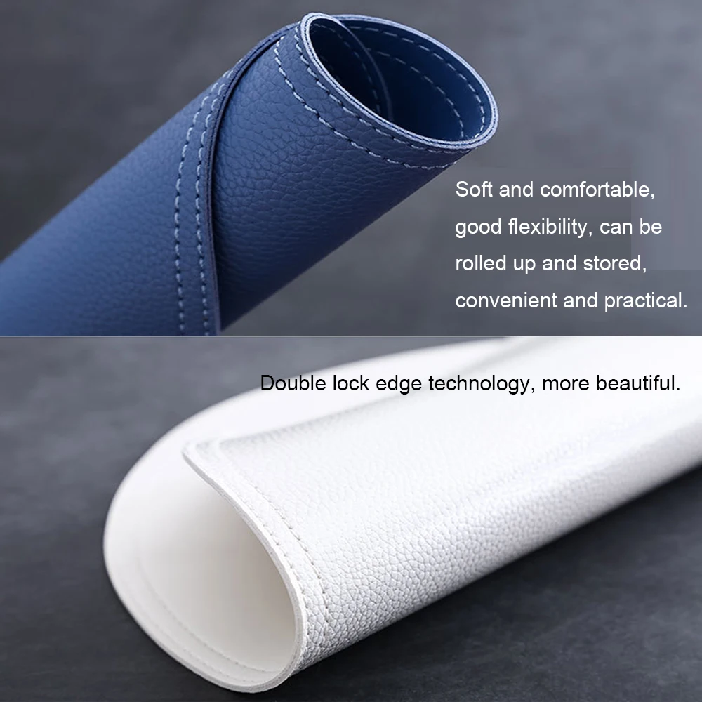 1 шт. коврик для столовой посуды|Коврики и подложки| |