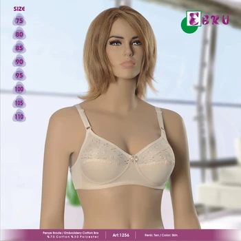 

Summer Winter Women bra cotton Lace hot sexy 1256