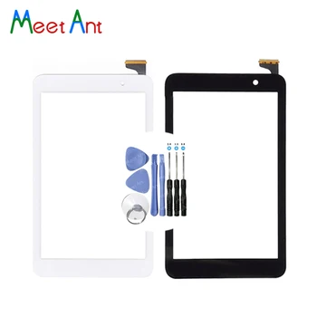 

High Quality 7.0" For Asus Memo Pad 7 ME176 ME176C ME176CX K013 Touch Screen Digitizer Sensor Front Outer Glass Lens Panel