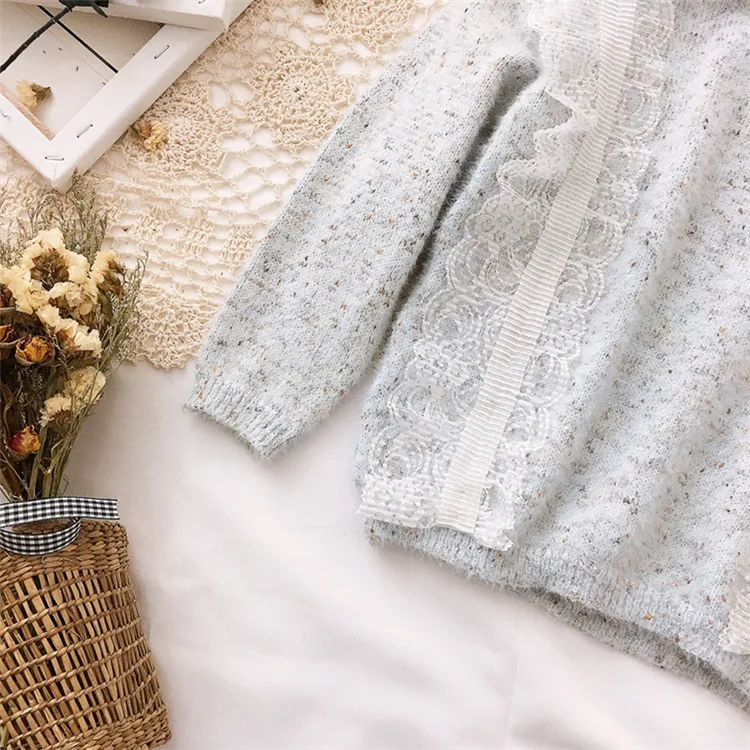 11880418462_850628582