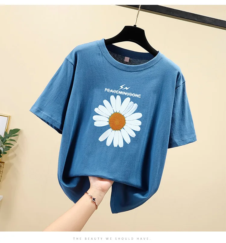 30_O1CN01u6FPgz1p4C7B1PvMQ_!!8