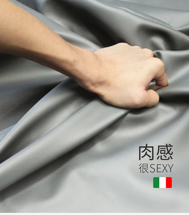 微信图片_2020081712470912