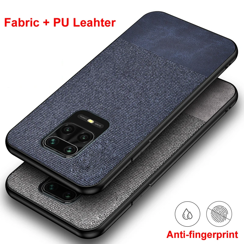 Чехол из ПУ кожи для Xiaomi Redmi Note 9S 9 Pro Max 8 7 6 5 K20 Mi 8X 6X A3 Lite A2 5X A1 Mix 3 2s | Мобильные