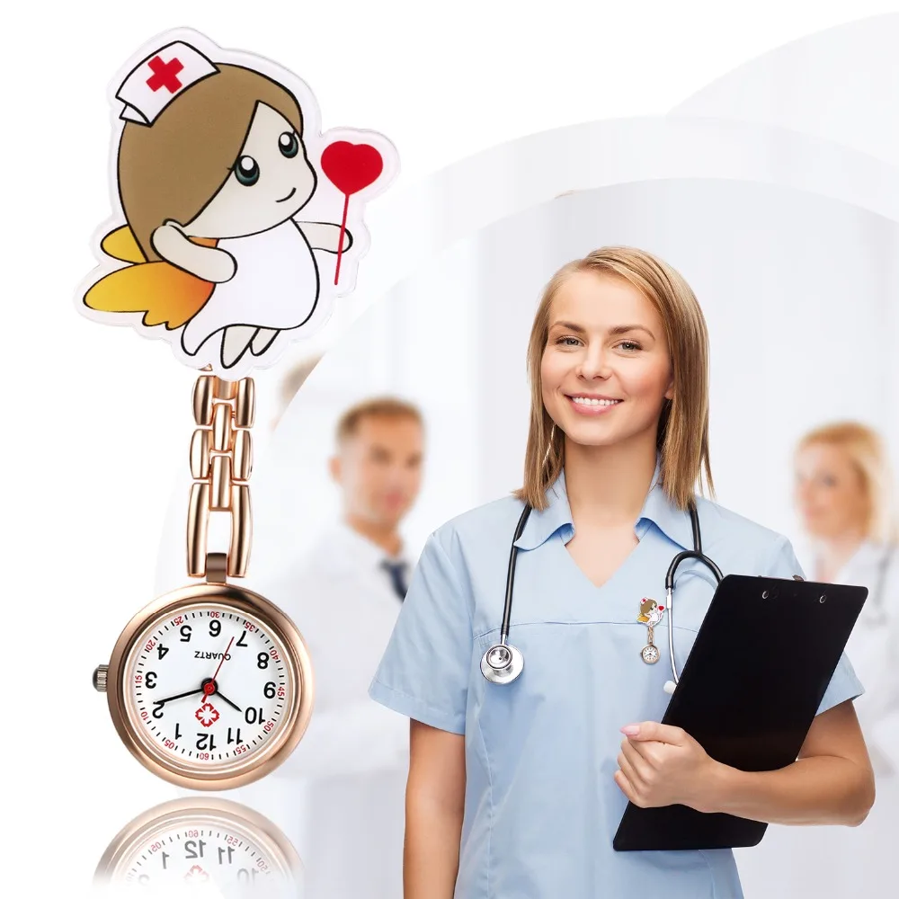 lc50810-e-rosegold_4