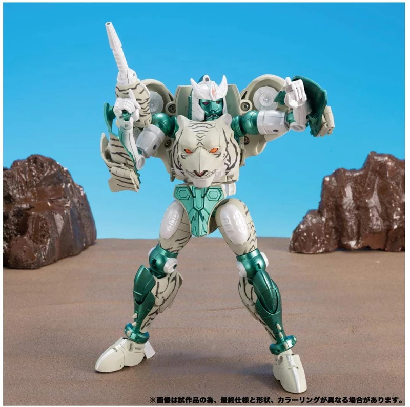 O1CN01SEzjTK1EF3iyars0k_!!12770321