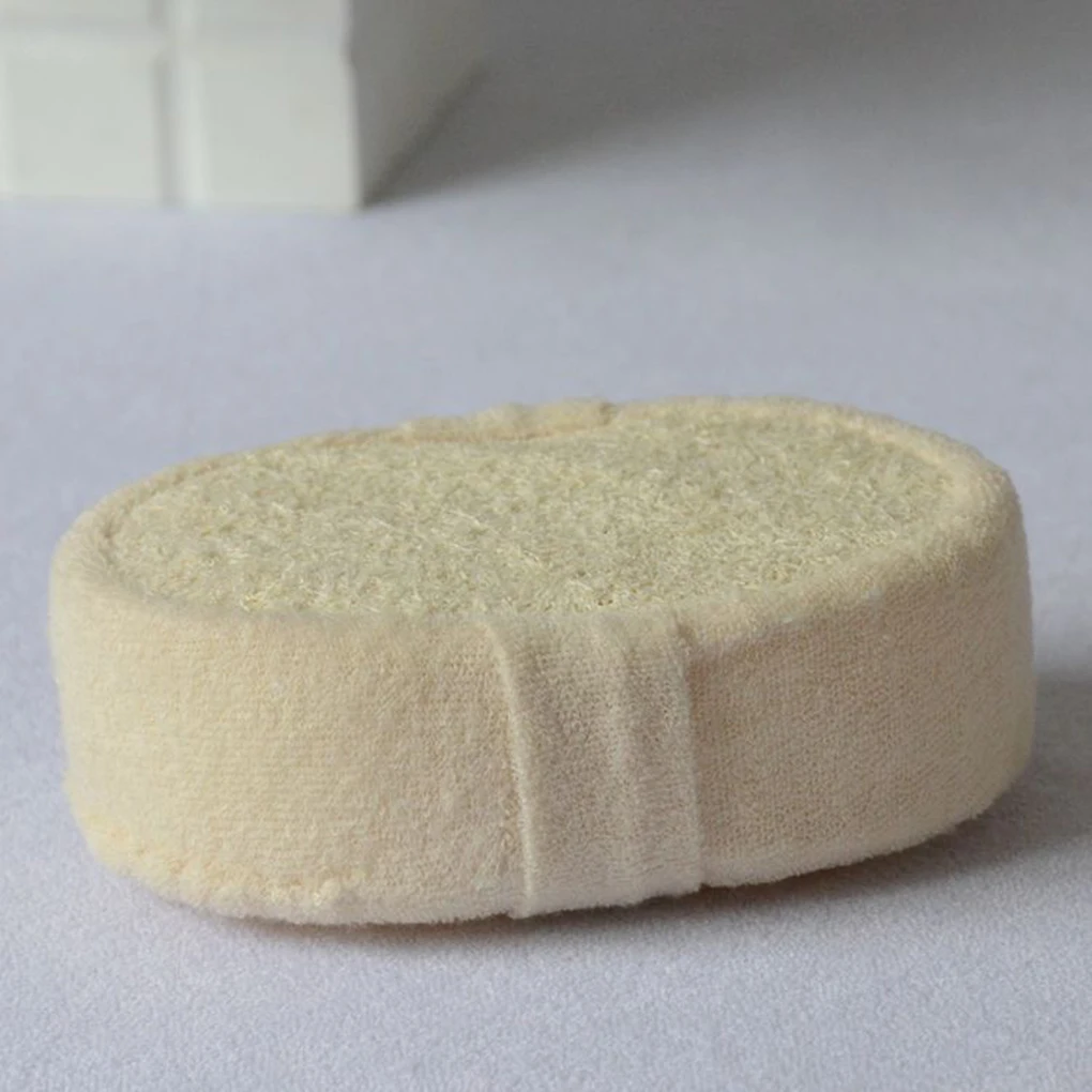 Soft Grip Performance
