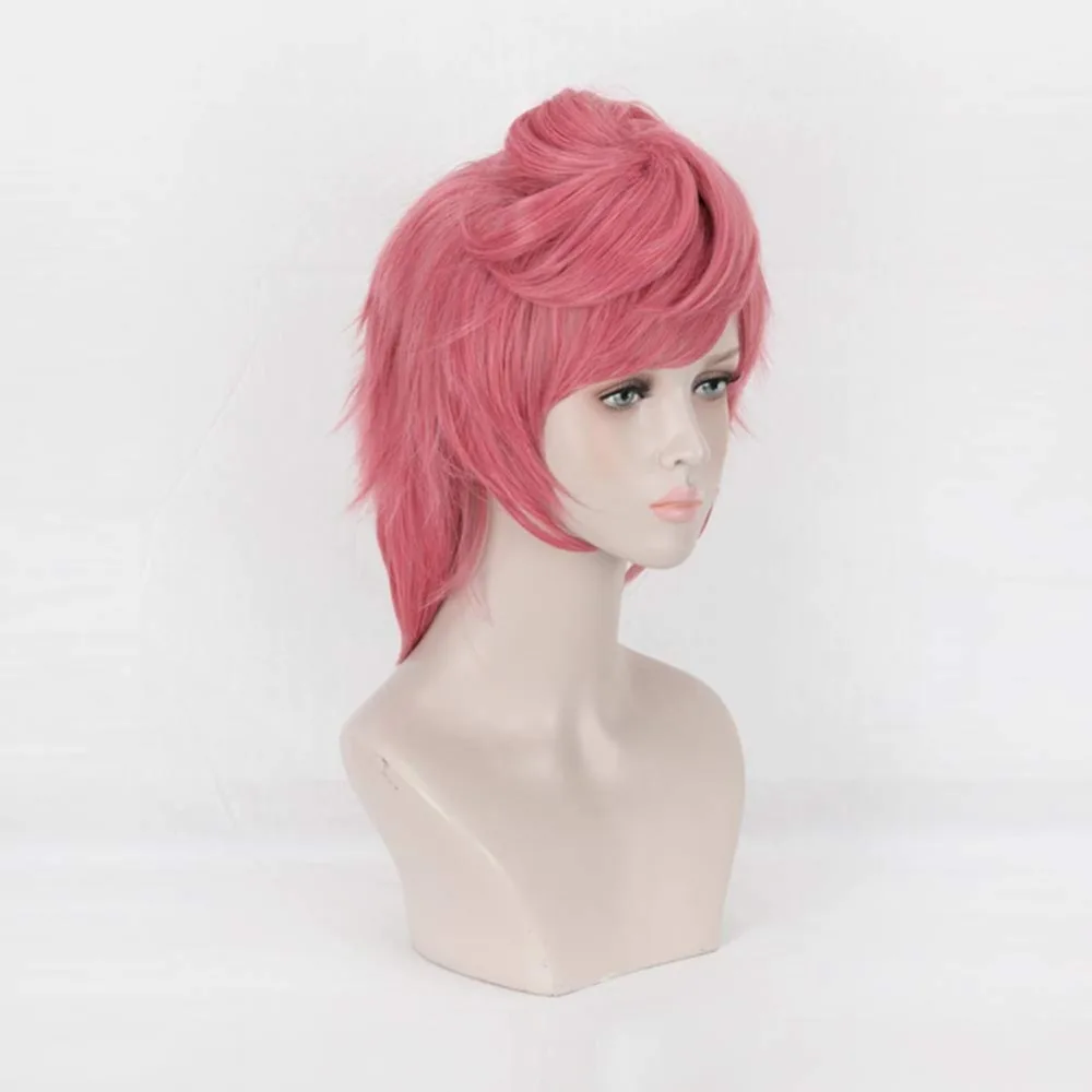 51ACC3QAzqL._SL1001_