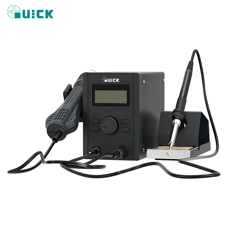 Tenda MW6 Whole Home Mesh Wireless WiFi Extender