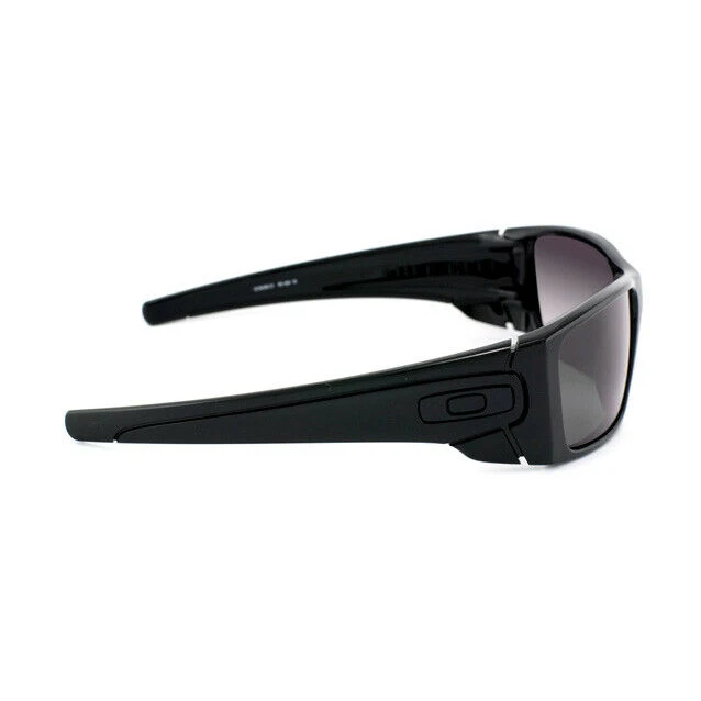 Gafas de sol Оукли топливных элементов OO9096 909601-óptica autorizada Оукли