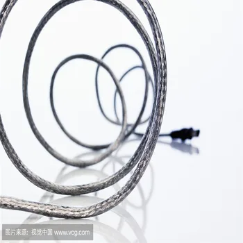 

20180823-ajianglaolishishuigui200-8-colours IDE Extension Data Ribbon Cable Line Dual Device High Quality