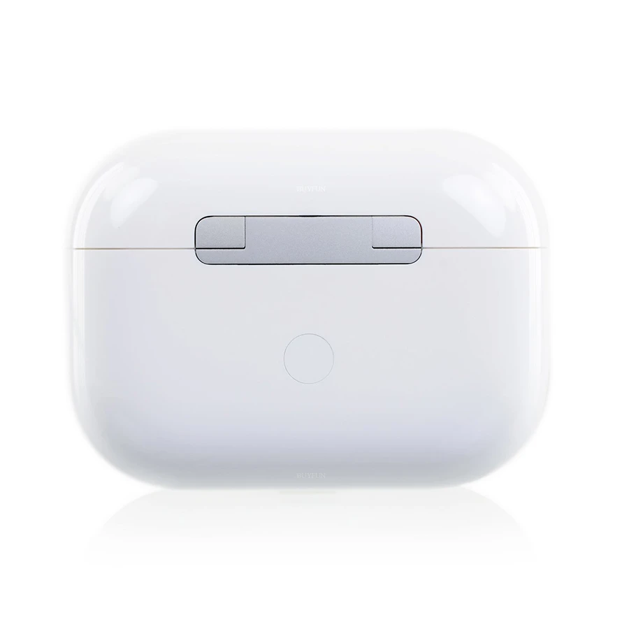 AP Pro1: 1 TWS Bluetooth наушники Беспроводная зарядка Inear сенсор наушники гарнитура 8D стерео AirPro i200000 i100000 Pop up наушники