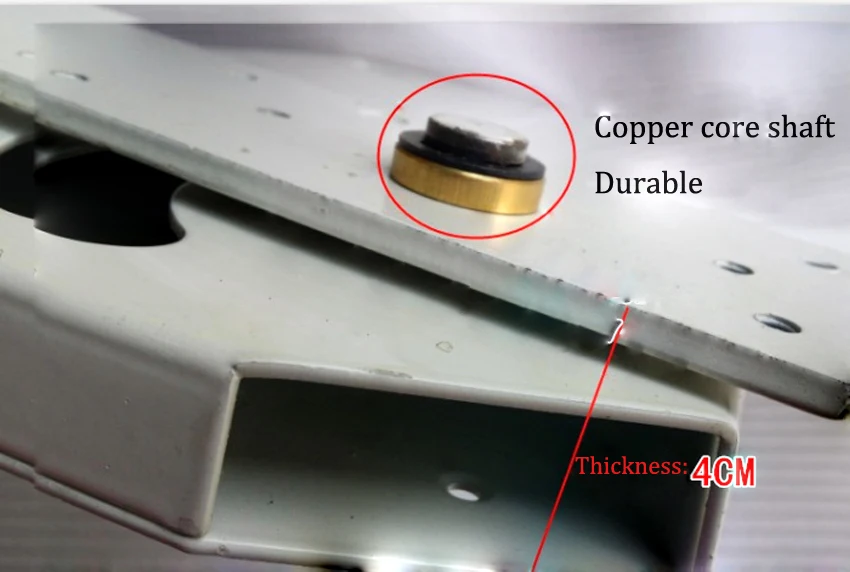 melhorias domésticas