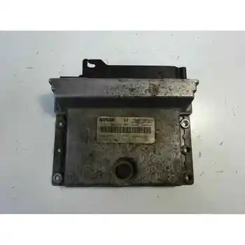 

7700107258 SWITCHBOARD ENGINE EUA RENAULT ESPACE/GRAND ESPACE (JE0)