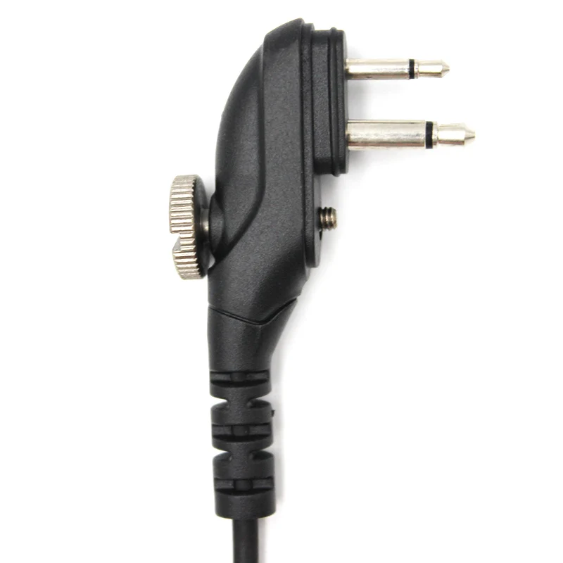 HYT-2  ̾ǽ , ũ ŰŰ ̾, Hytera TC500 TC610 TC700EX TC508 BD500 PD56  G  