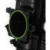 OEM 06J198211D Впускной коллектор двигателя Audi A3 TT VW Passat CC Passat Skoda Superb Seat Leon 1.8 L BZB 06J 198 211 D 06J198211