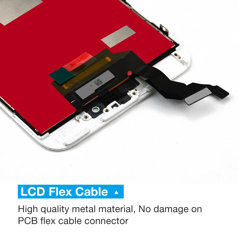 Hde8a0419f3a646d8815023989b59207cb