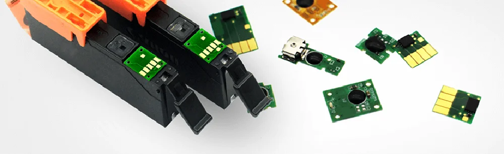 6 шт 3B + 1C 1 м 1Y T03C1 T03C2 T03C3 T03C4 для Epson совместимый чернильный картридж одноразовые