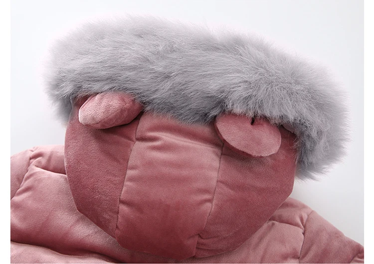 9334959928_126957096