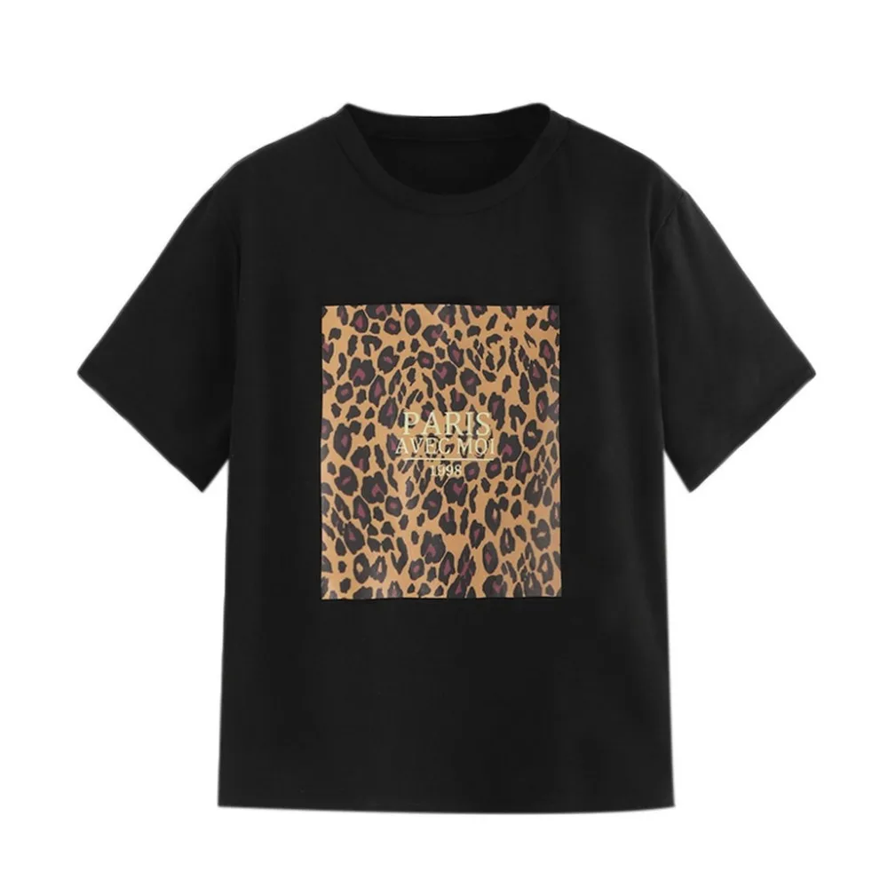 MAC90301211_2019030103183893250