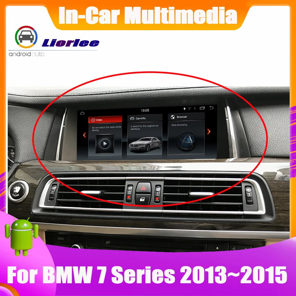 2015 bmw navigation update 2015 bmw navigation update