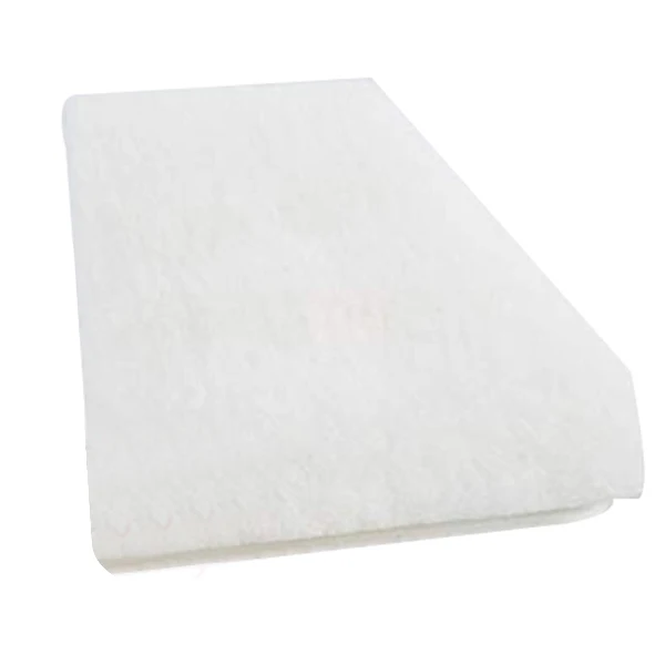 Элементы воздушного фильтра 17801-26020/17801-0R030/J1322108