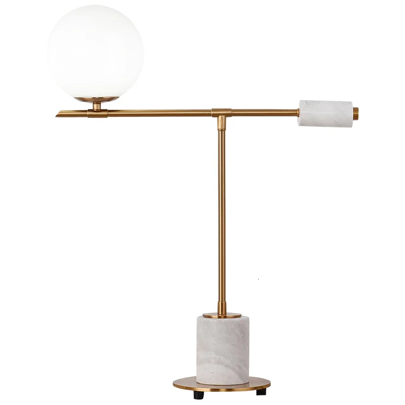 

Creativity LED Desk Lamp Architect Task Lamp Metal Swing Arm Dimmable Table Lamp with Clamp Highly Adjustable Workbench Light