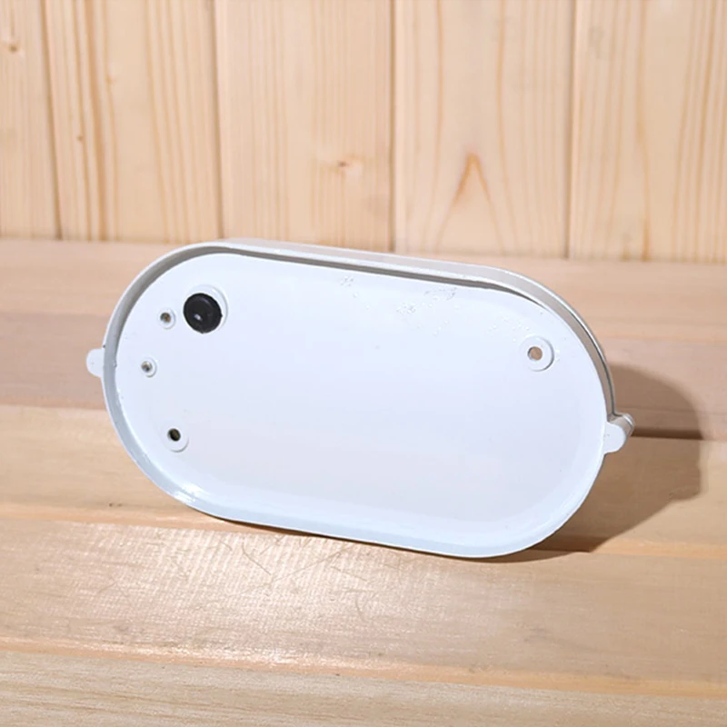 微信图片_20190621095516