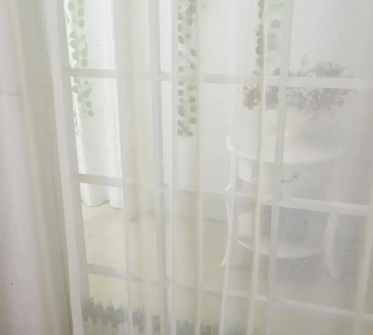 Cortinados Tende Firanki кварто Infantil Perde для жизни комнатные занавески де Luxo Para Sala Rideaux Pour Le Salon роскошные шторы