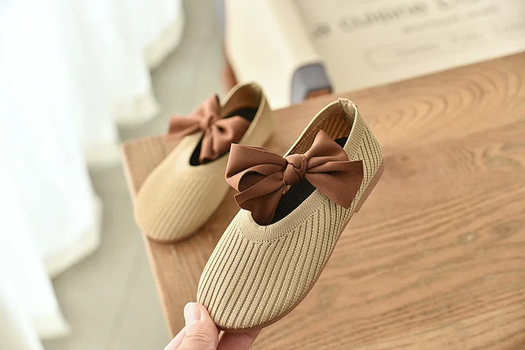 O1CN01xbfhWX1DLBMoZOxeQ_!!136690199