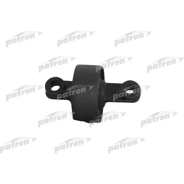 Сайлентблок правый HYUNDAI: TUCSON 09-, IX35 09- \ KIA: SPORTAGE