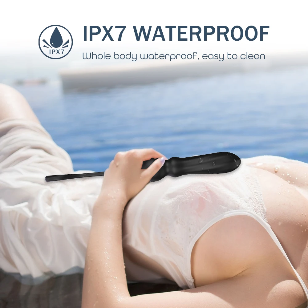 SHD-147黑色主图-6-2