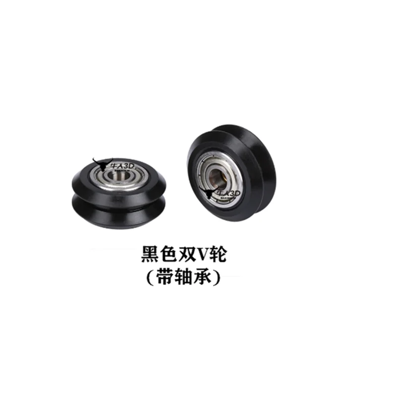 O1CN01SCYEa528rdXK8GbaD_!!676947986