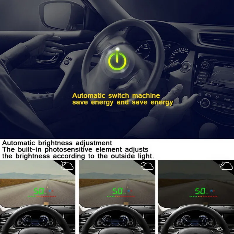 Overspeed warning inactive в ситроене что значит и как отключить
