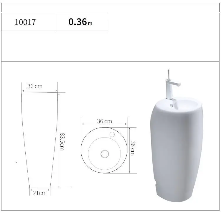 Umywalka Sobre Encimera Lavabo Da Appoggio черный Wasbak Lavandino Bagno Pia Para ванная комната Куба Banheiro раковина умывальник