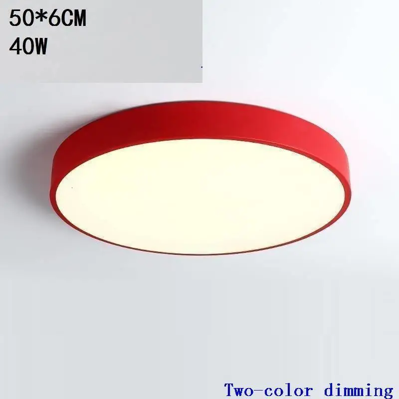 Sufitowe для дома светильник ing Plafon Celling Colgante современный светодиодный светильник для гостиной потолочный светильник