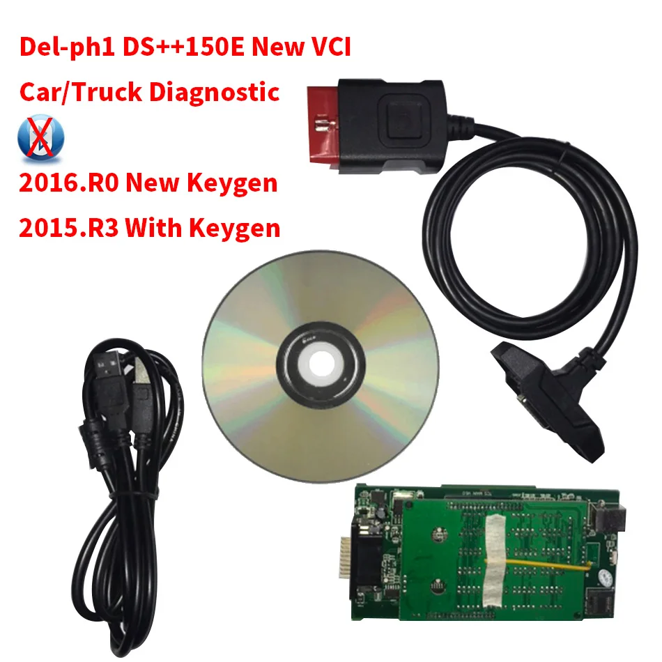 Зеленое реле с Keygen WOW индикатор с блютузом с коробкой V5.0012/v5.008 и r0 можно выбрать Vd Tcs Cdp Pro Plus - Цвет: Not Bluetooth